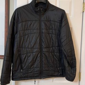 Exofficio mens jacket
